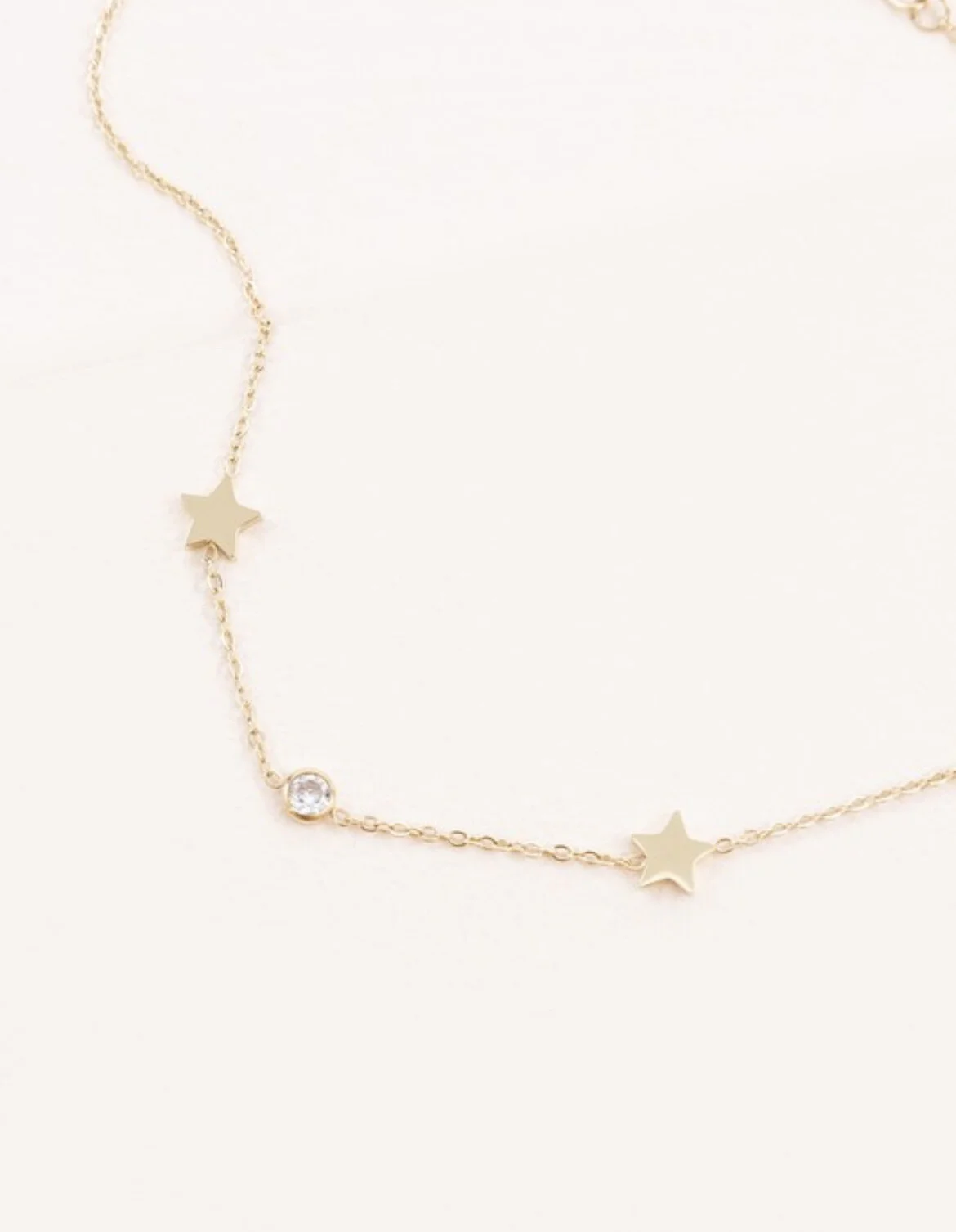 DBE46BCC-D807-4D03-B95D-30E3B3AE564D