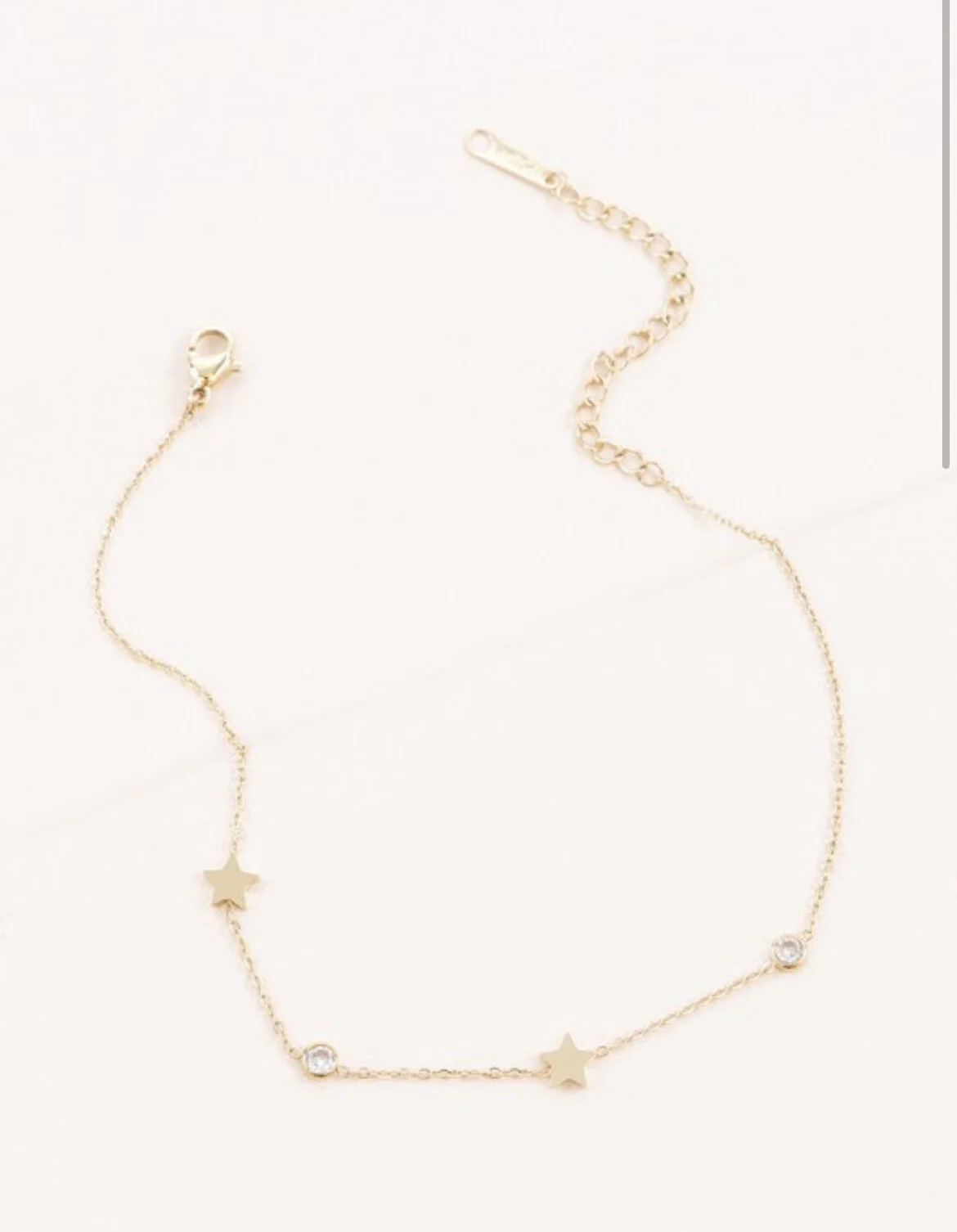 2DAED2E1-42BE-42C9-94D8-CCB09B988A89