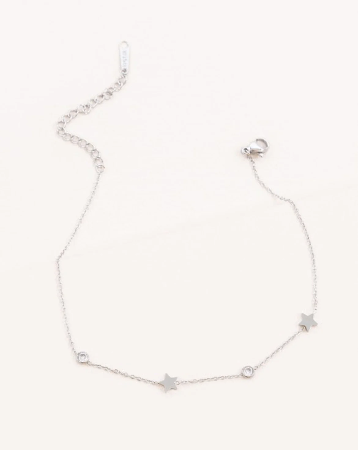 3A46A181-8C01-4748-B451-D88B1F81FA96