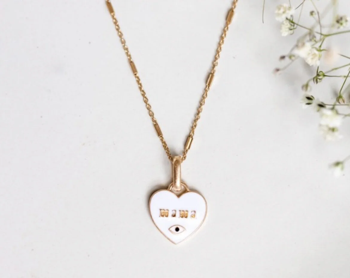 8FAAFEED-07A7-4C1E-B471-78B8717683FA