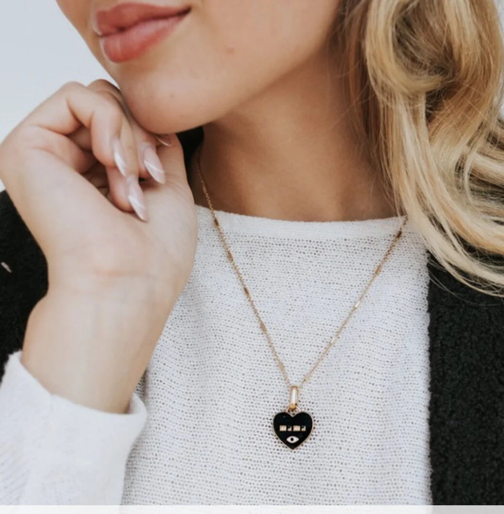 1ACC5C0D-E6E5-4C27-B69F-87FEFA967D11