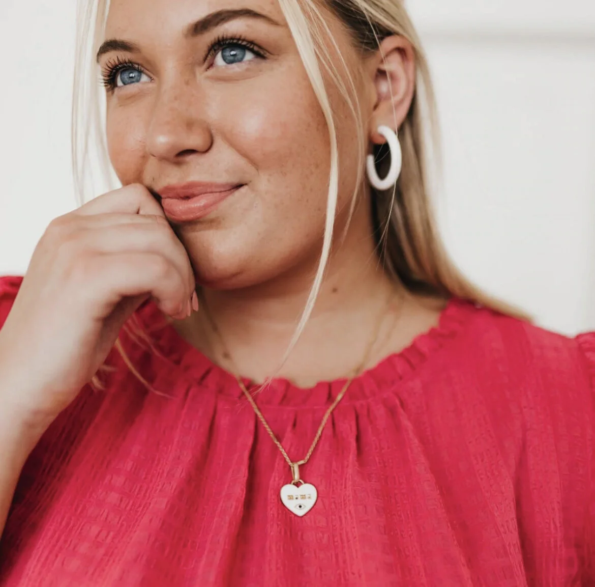 1F03C51A-13AF-4DE4-9A0C-ADA78EA05CAD