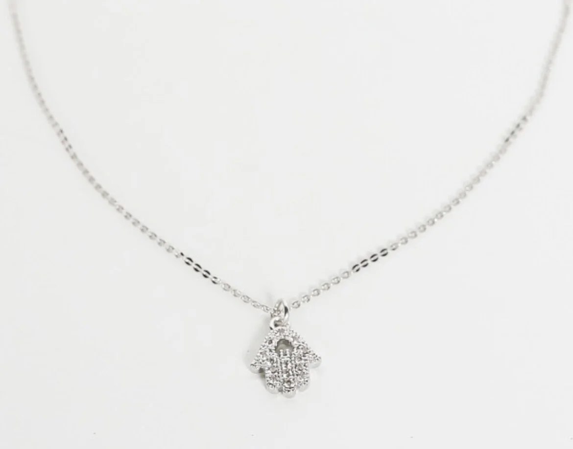 25C0E04D-09E4-4299-8FA0-84B65210AAC2