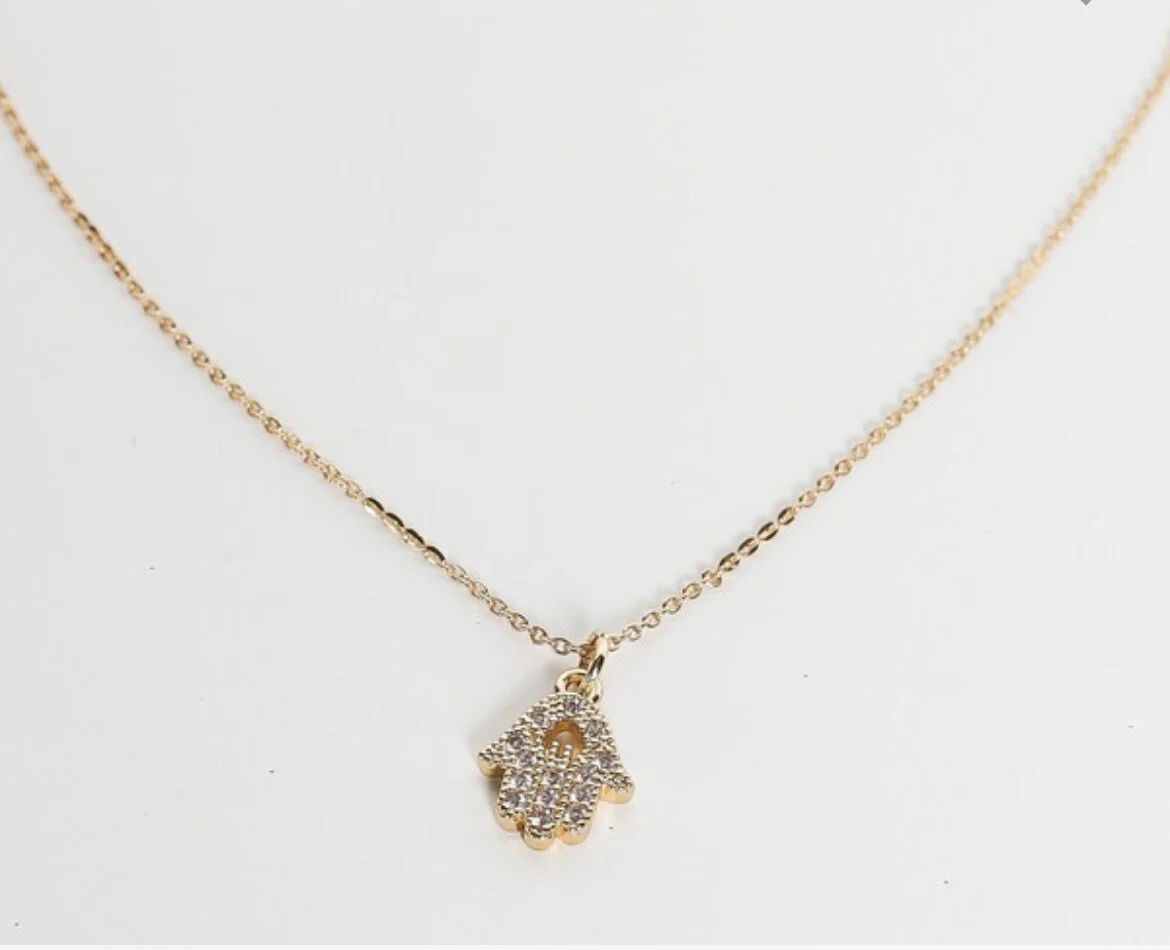 37C8272E-42CF-4B93-9880-5785708BE0C1