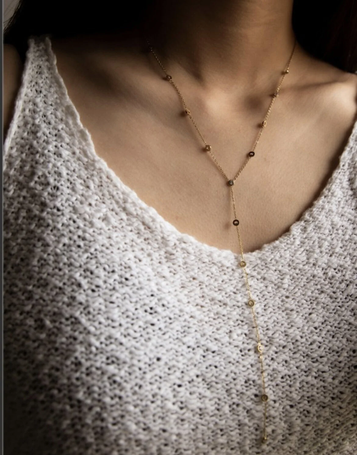 324D38FC-AEB0-49EB-8EE5-5255FFD8A986