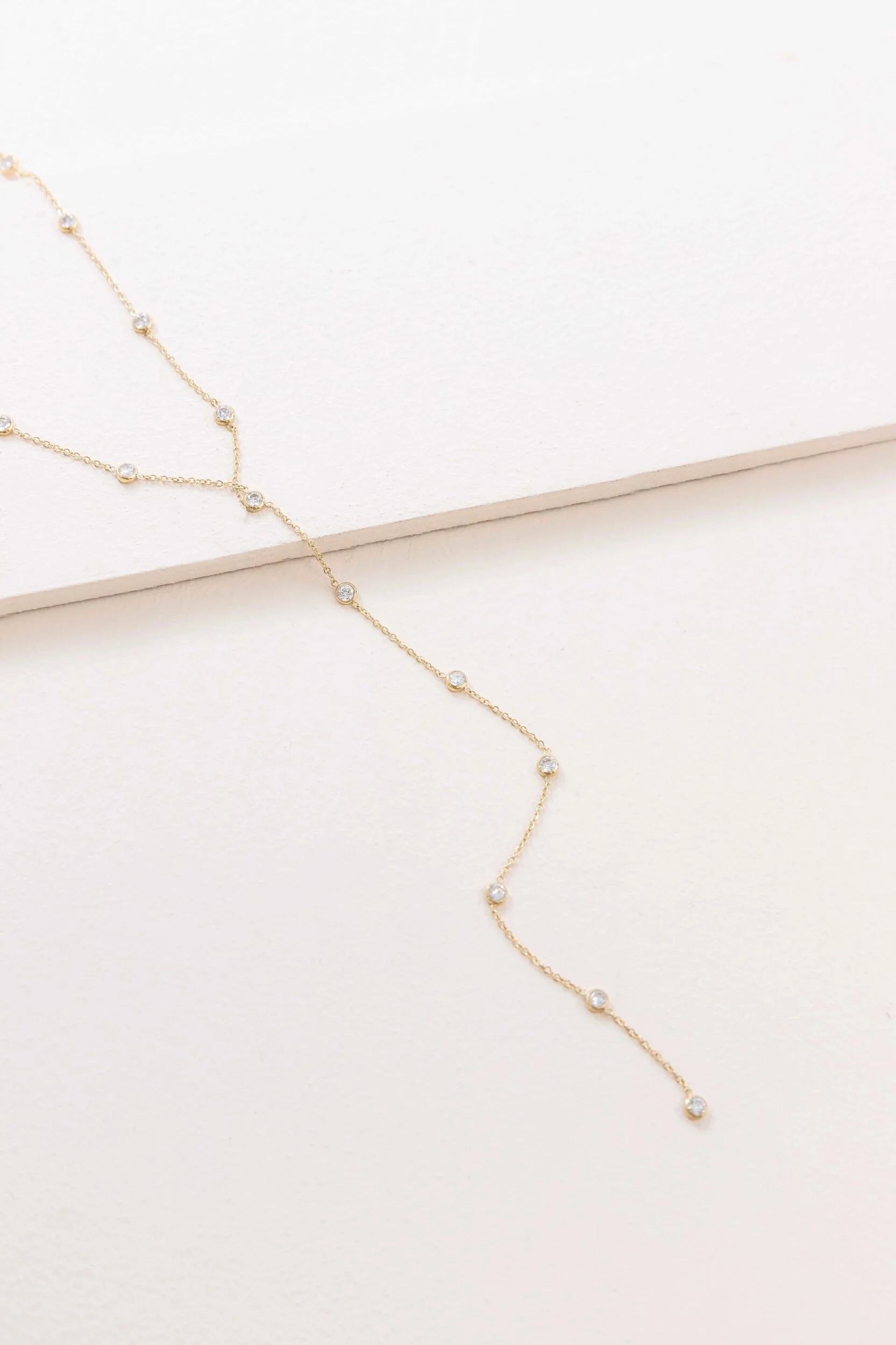 4A5D1A40-753D-4376-99AF-9A131FB29DC1