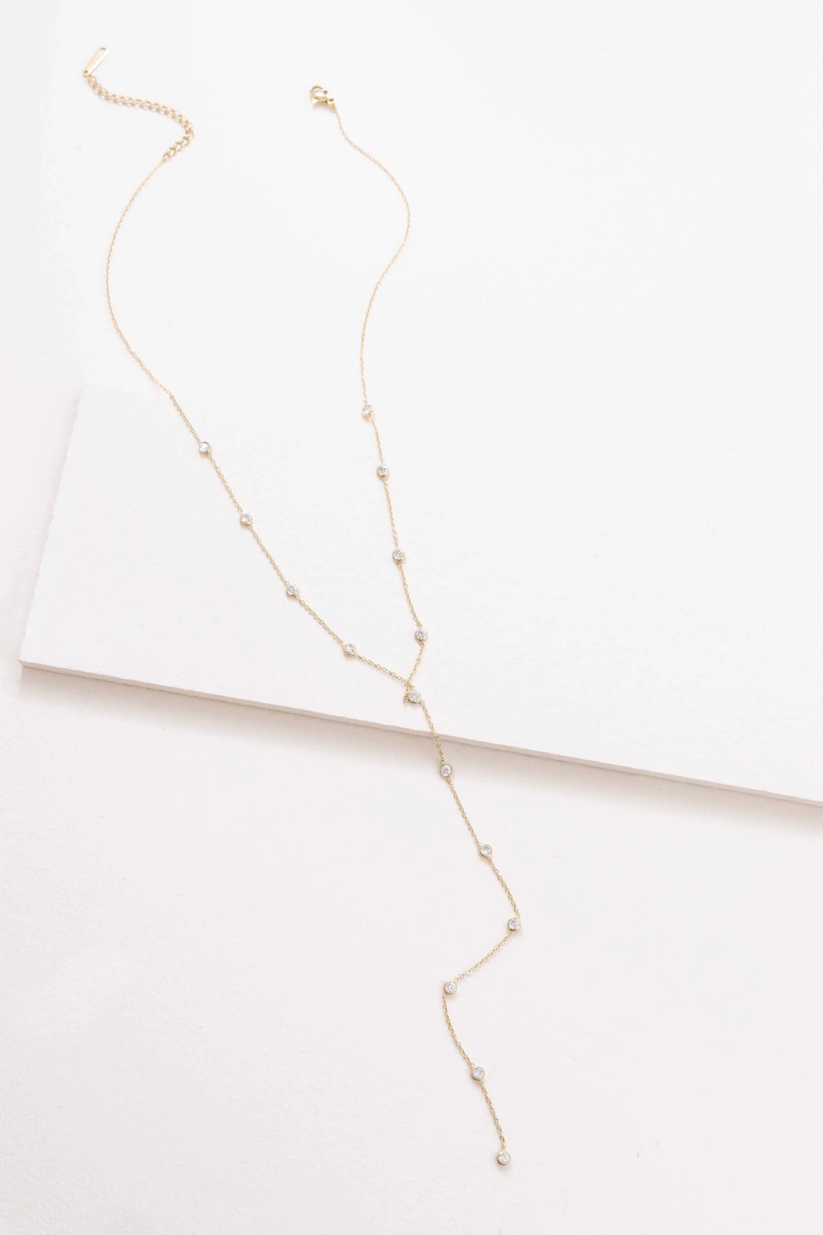 566F5B6E-AB12-4F22-87F9-26D55FAE91EF