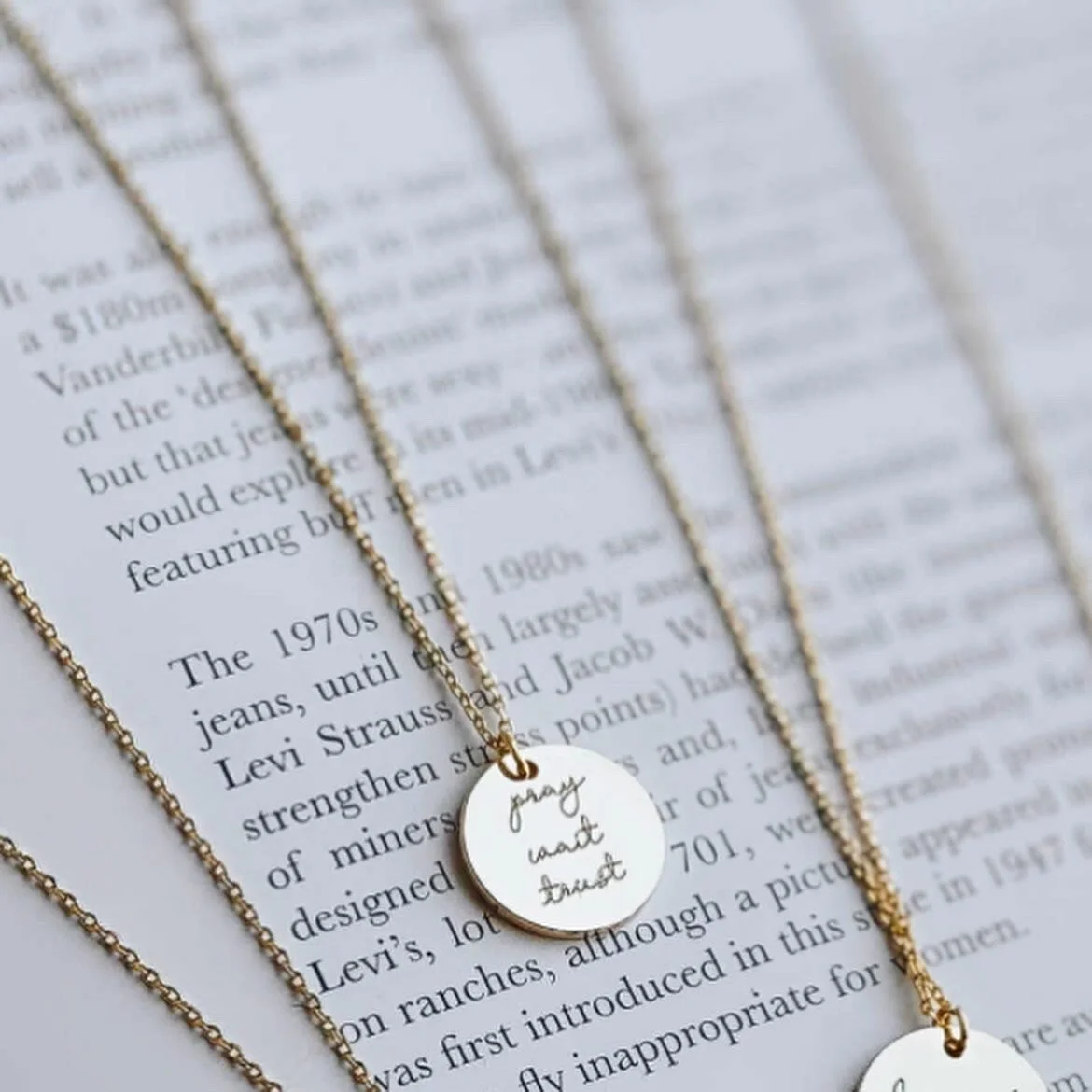 D022B725-B051-44A3-9755-F9C513169E38