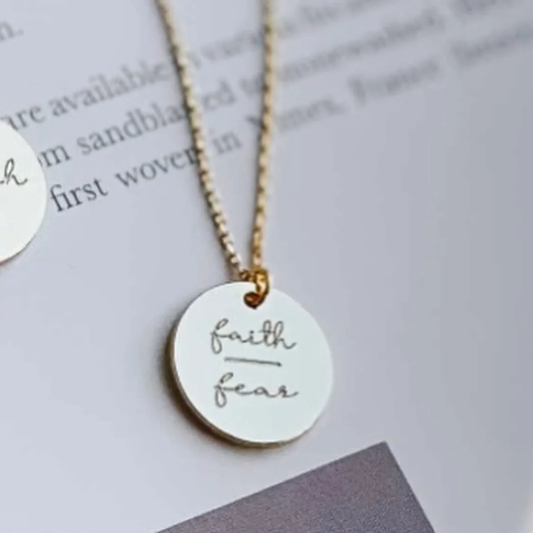 A00908FA-4073-4DC3-AE5F-D4D959915A40