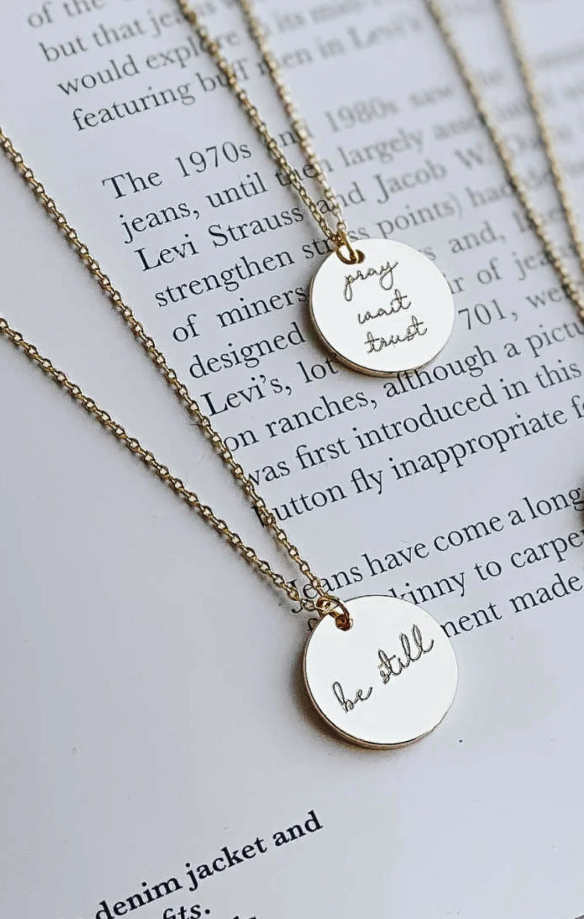 190F477C-1B0A-4BA9-AD9A-18AC1FCE627E