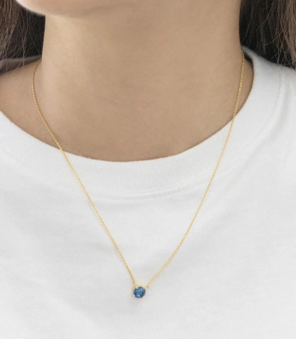 8D1B5596-221B-43F2-92B6-77E8E59251E9