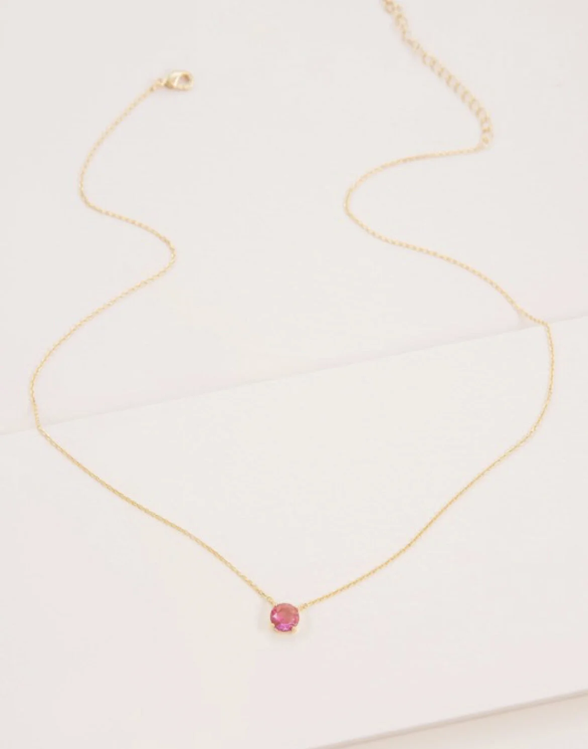 C8FF9B5A-219C-4E59-BC8E-1B3BA2AE0331