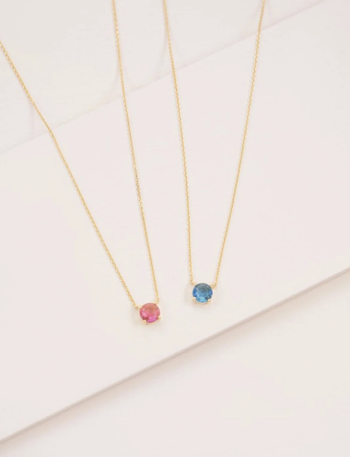 AB73AB14-F03A-490C-A427-1B9B0490590C