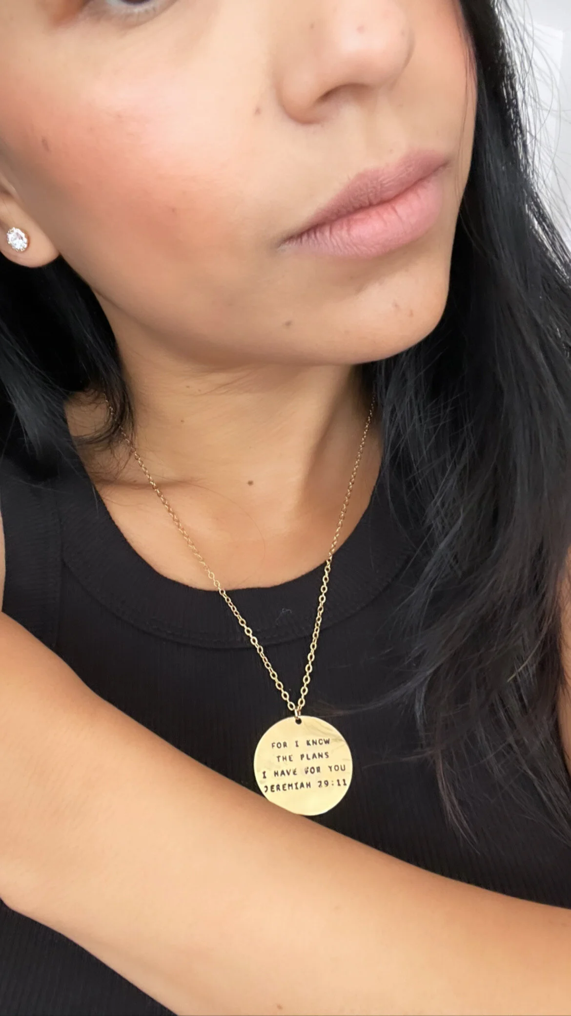 E21E10D9-710E-4432-816B-445A0C4669E6