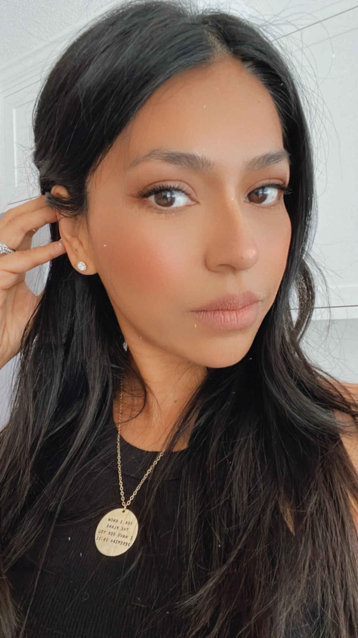 1F98EAA1-FF89-4068-9F2D-D0325E92C39F