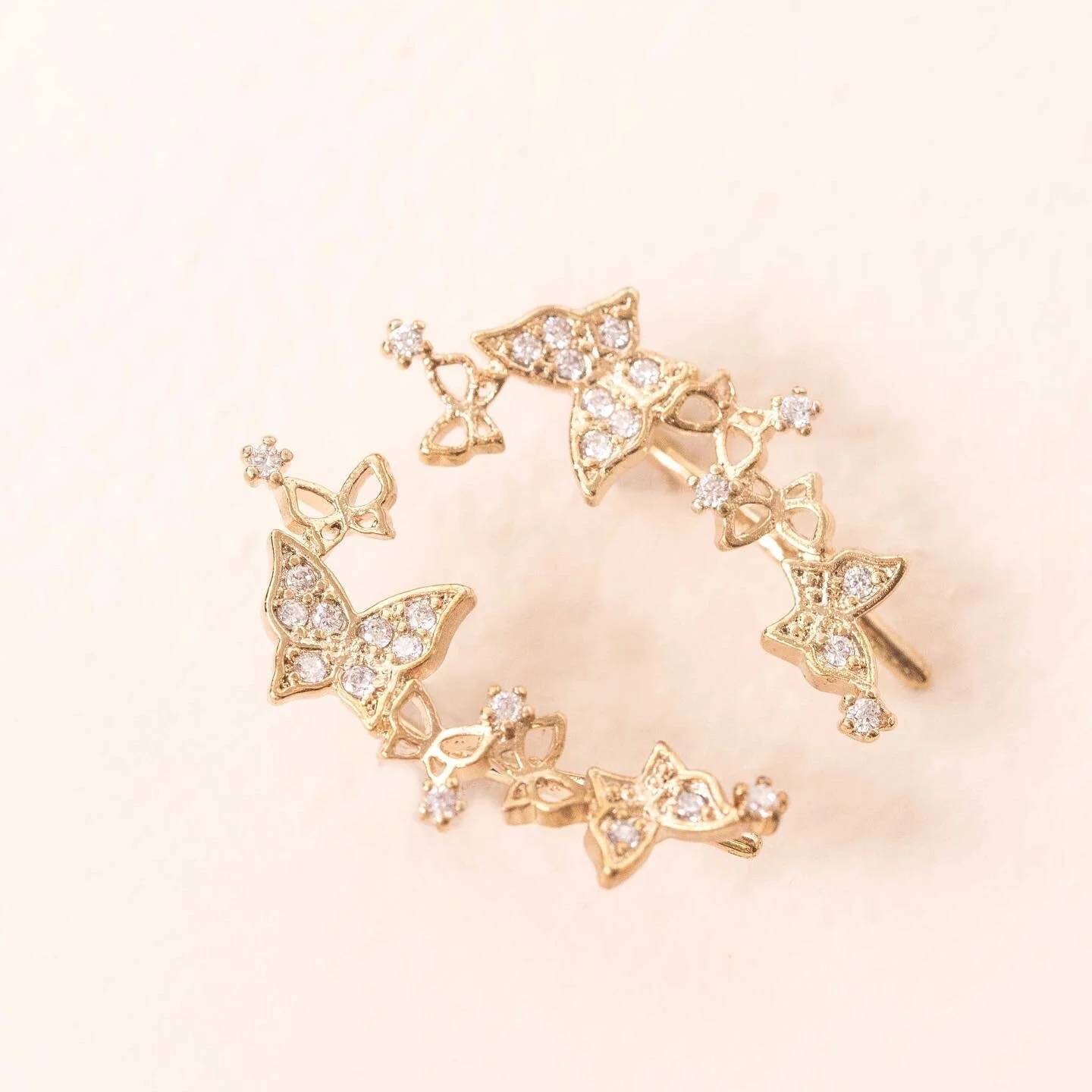 474AC5AA-BB7E-4504-9F1F-2F79224919A8