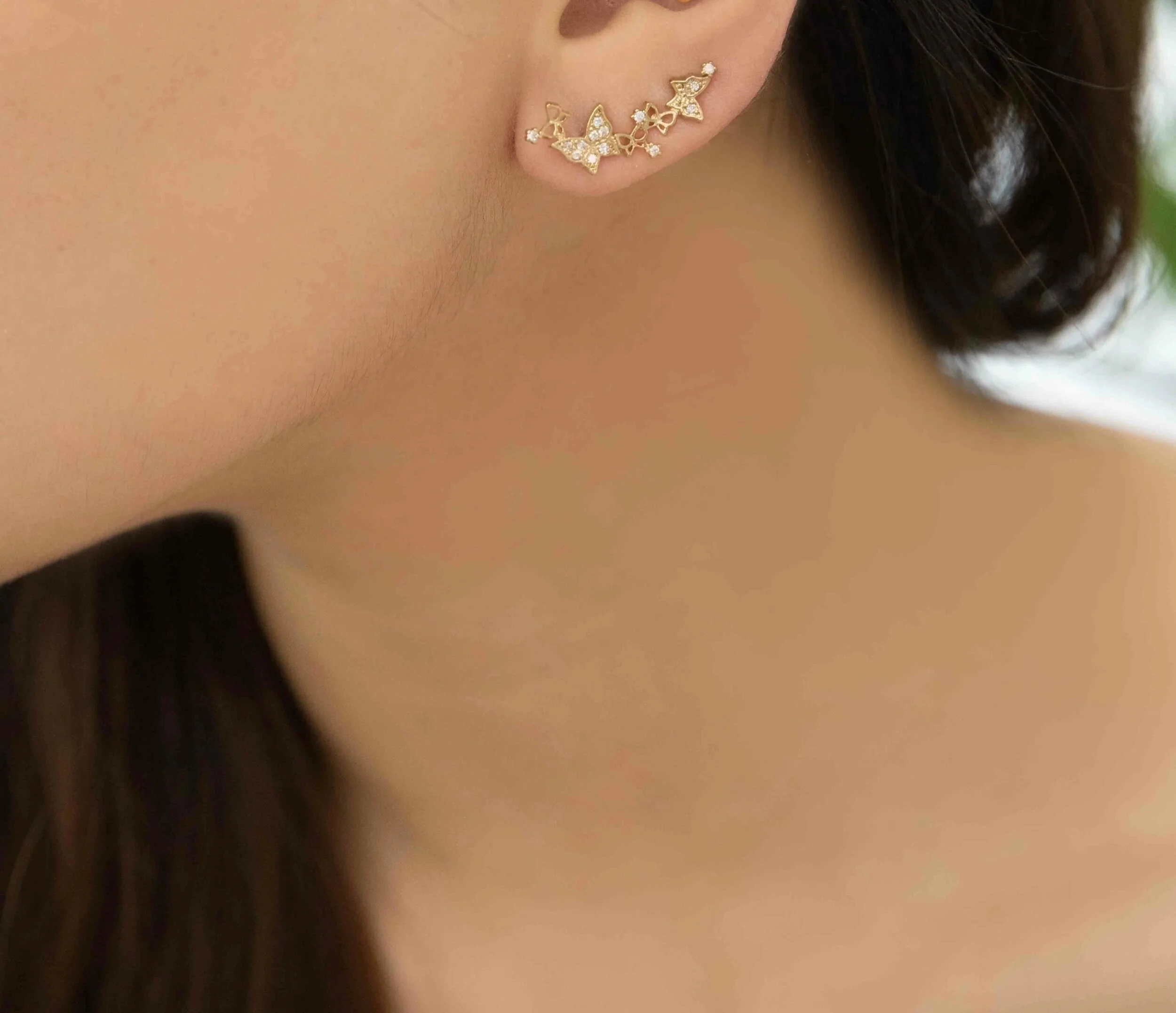 1364ABB7-3D2F-4477-B57E-566BE0B85065