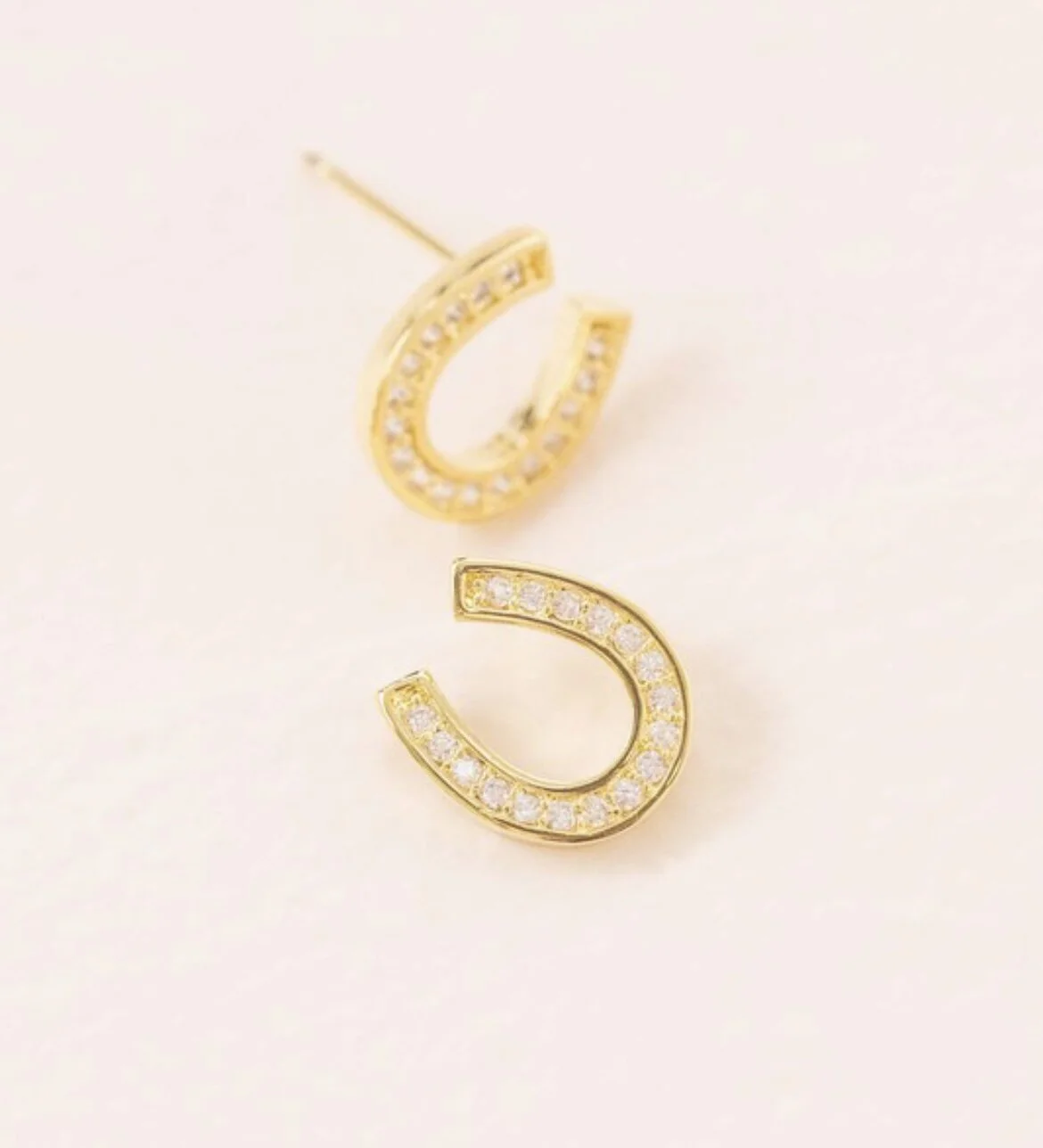 F01DF568-8B92-4325-90E4-A1E0B7115FAB