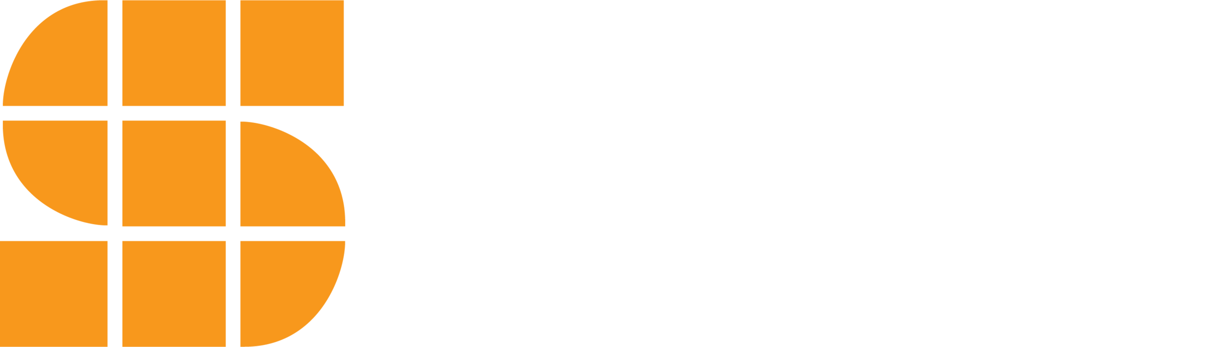 Shaw Resources, Inc. | Commercial &amp; Residential Real Estate in Greenville, SC