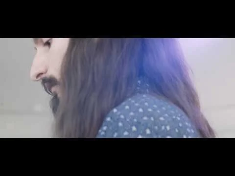 Galen Bundy's Project 206