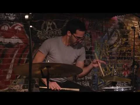 Re:Sound New and Experimental Music Festival