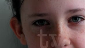 TVO Means to Ontario