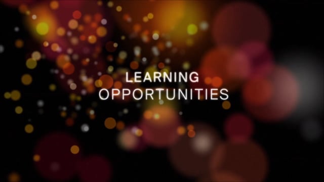 Special Presentation Video for TVO