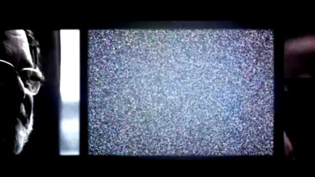 Borgen series promo with push to Web for TVO