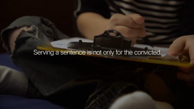 How to Prepare for Prison multiple for TVO