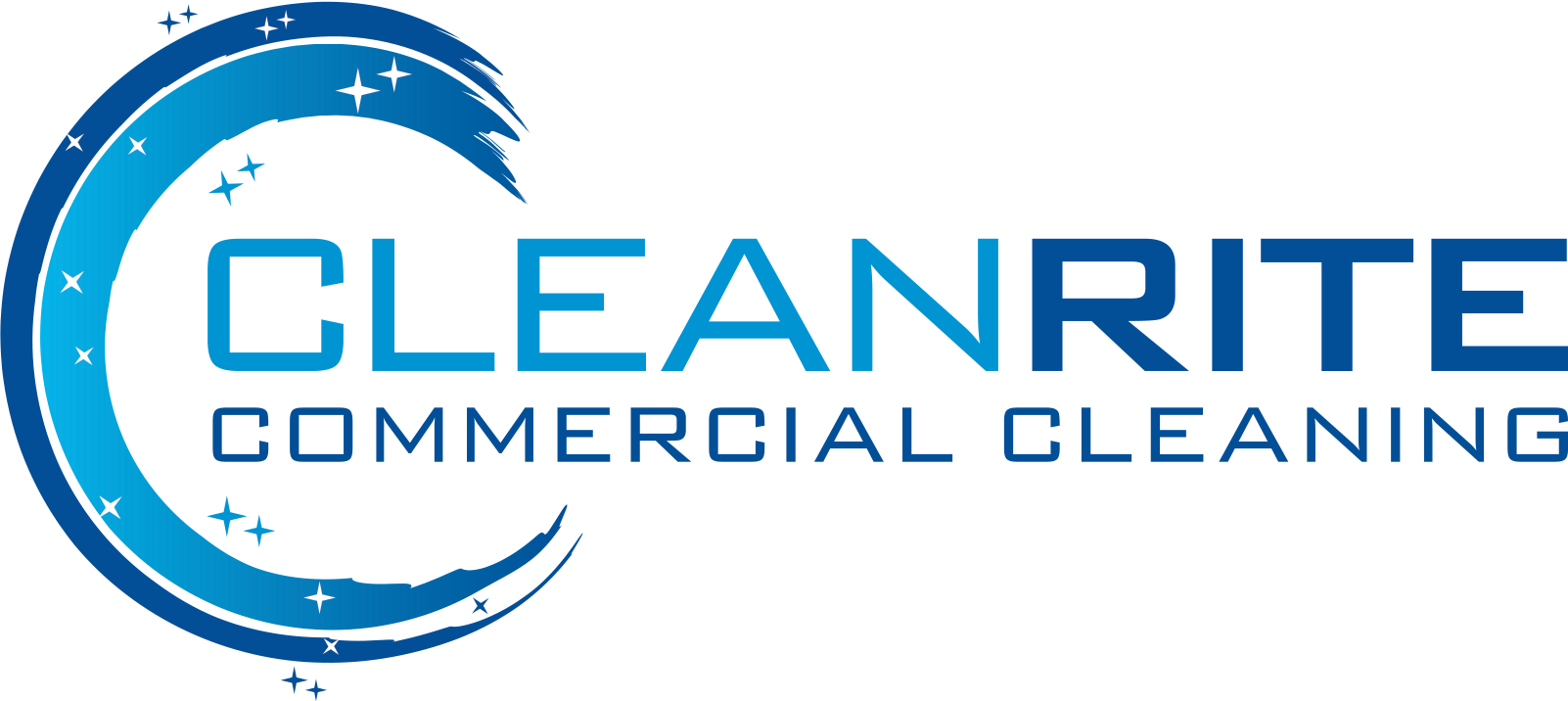 Cleanrite Commercial Cleaning Services