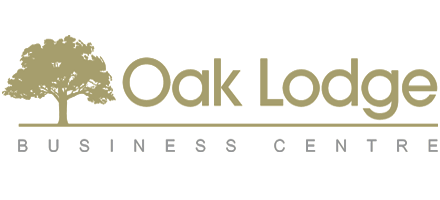 Oak Lodge Business Centre