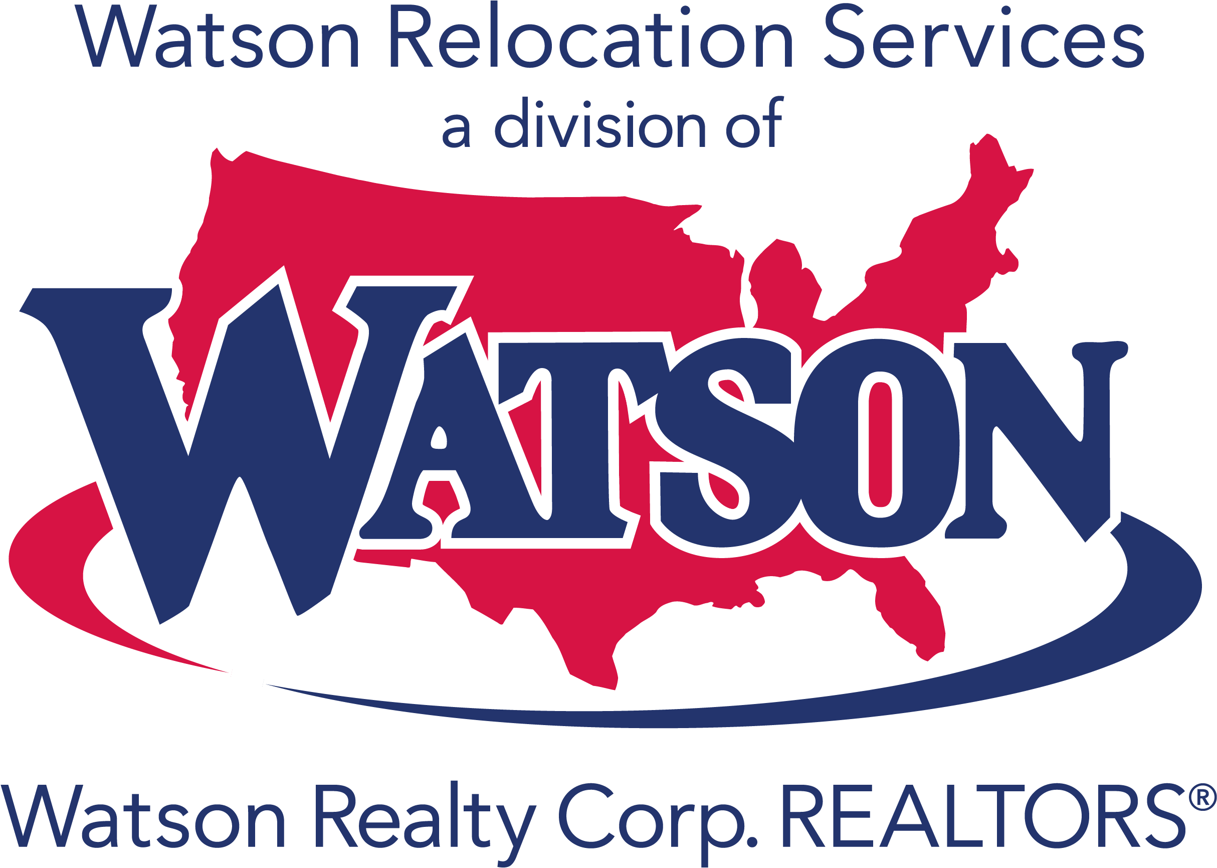 Watson Relocation Services