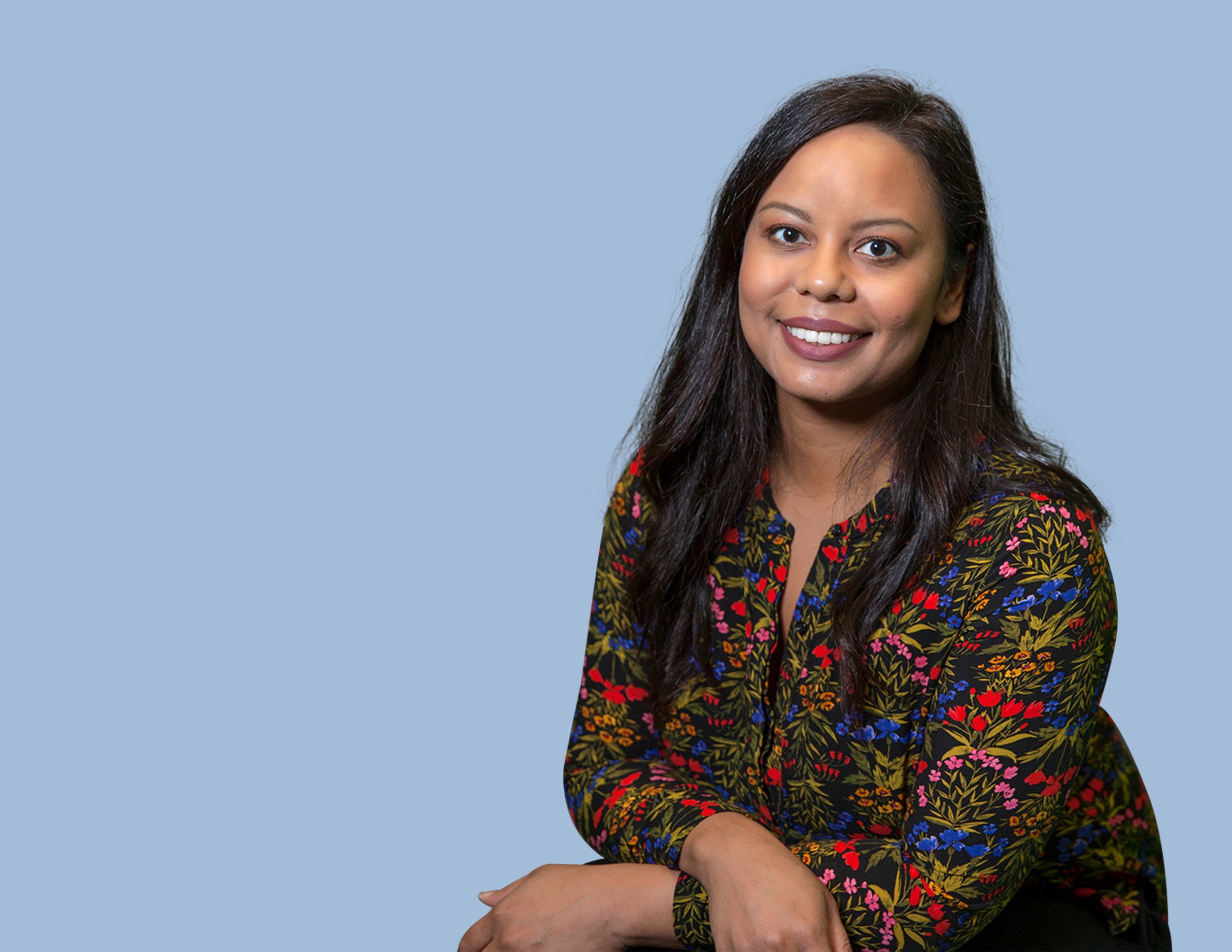 Dominique Hammonds bg3.jpg