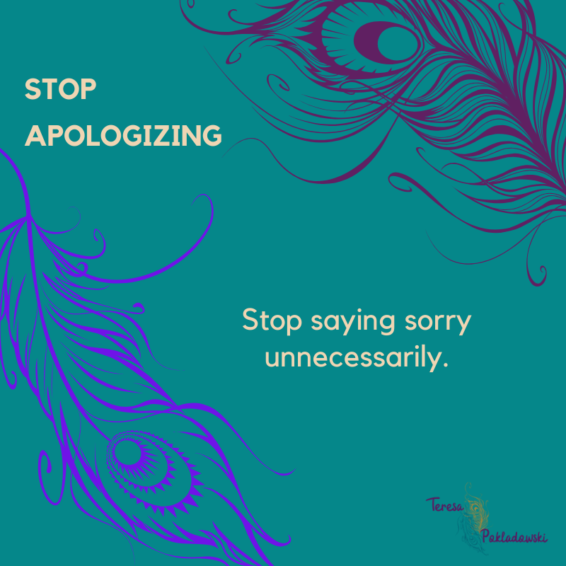 Give_Take-4.png