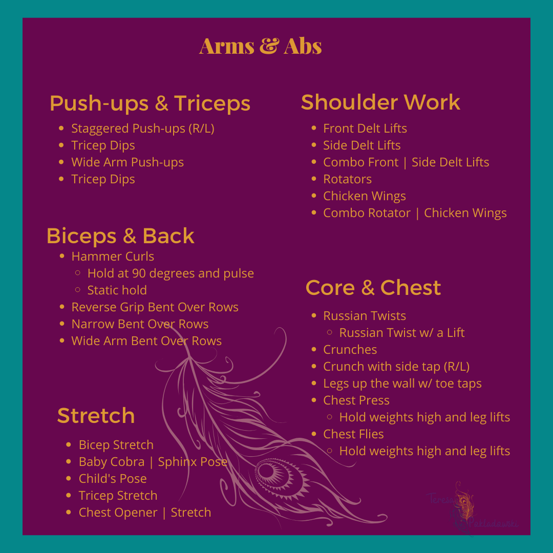 Upper Body.png
