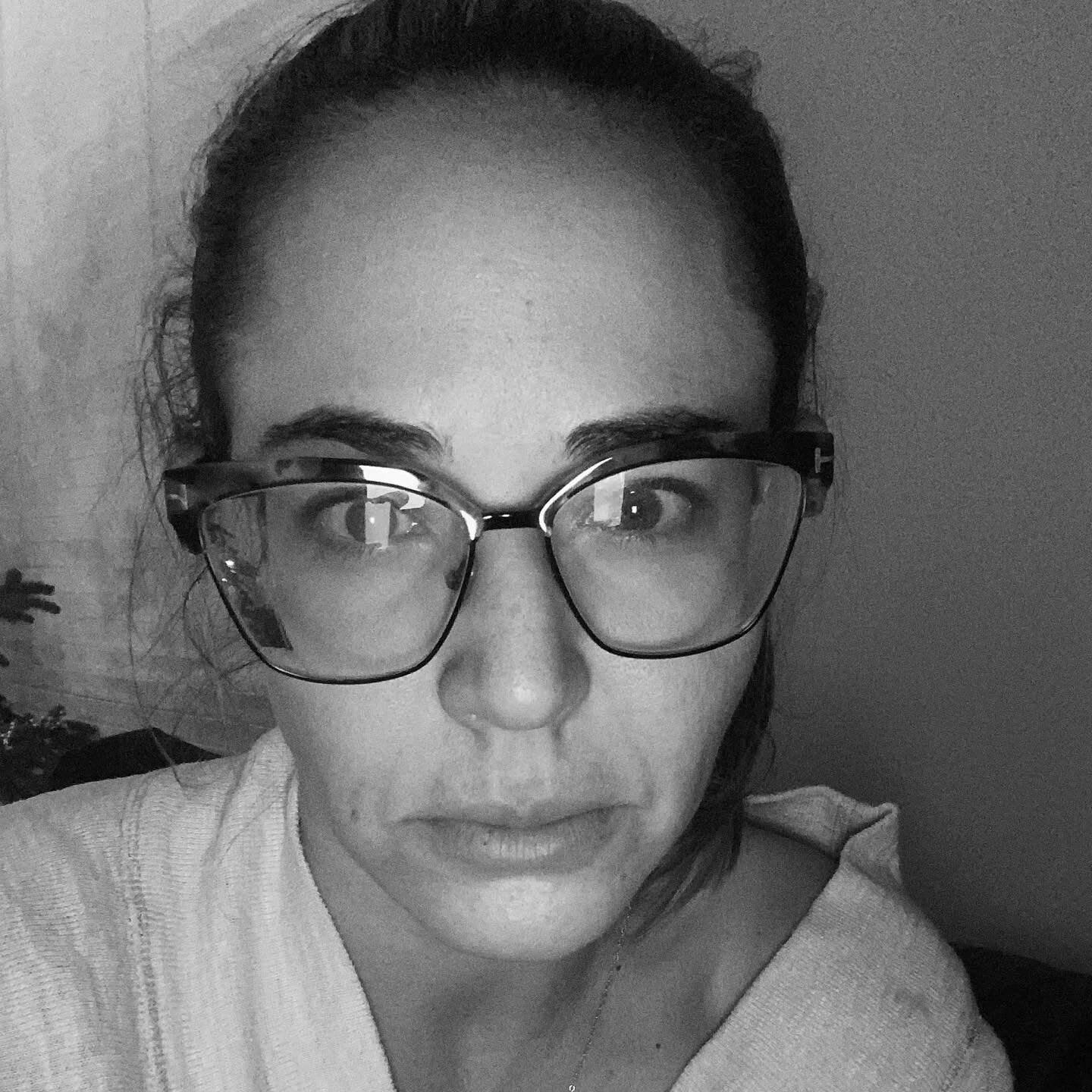 I took this picture during an anxiety attack. I didn&rsquo;t knoe why I felt the urge to take it but I knew it may be useful in the future. As I have been posting this month and thinking about what &ldquo;I am&ldquo;, I knew I wanted to use this phot