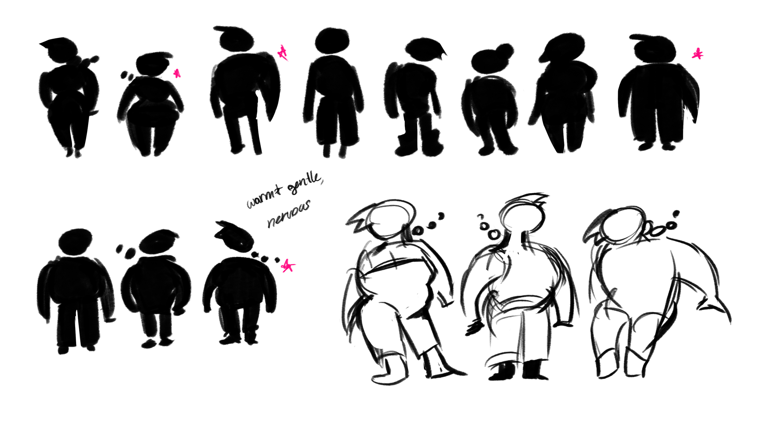 Gardener Sihloutte.png