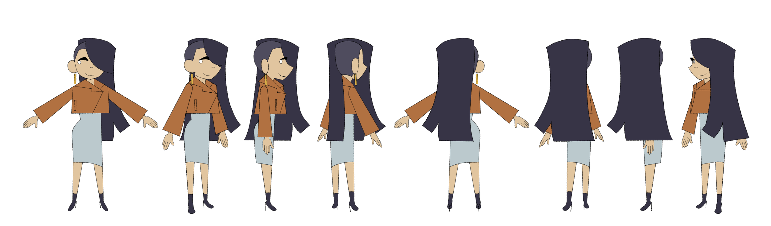 Hitomi_Character_Turn.png