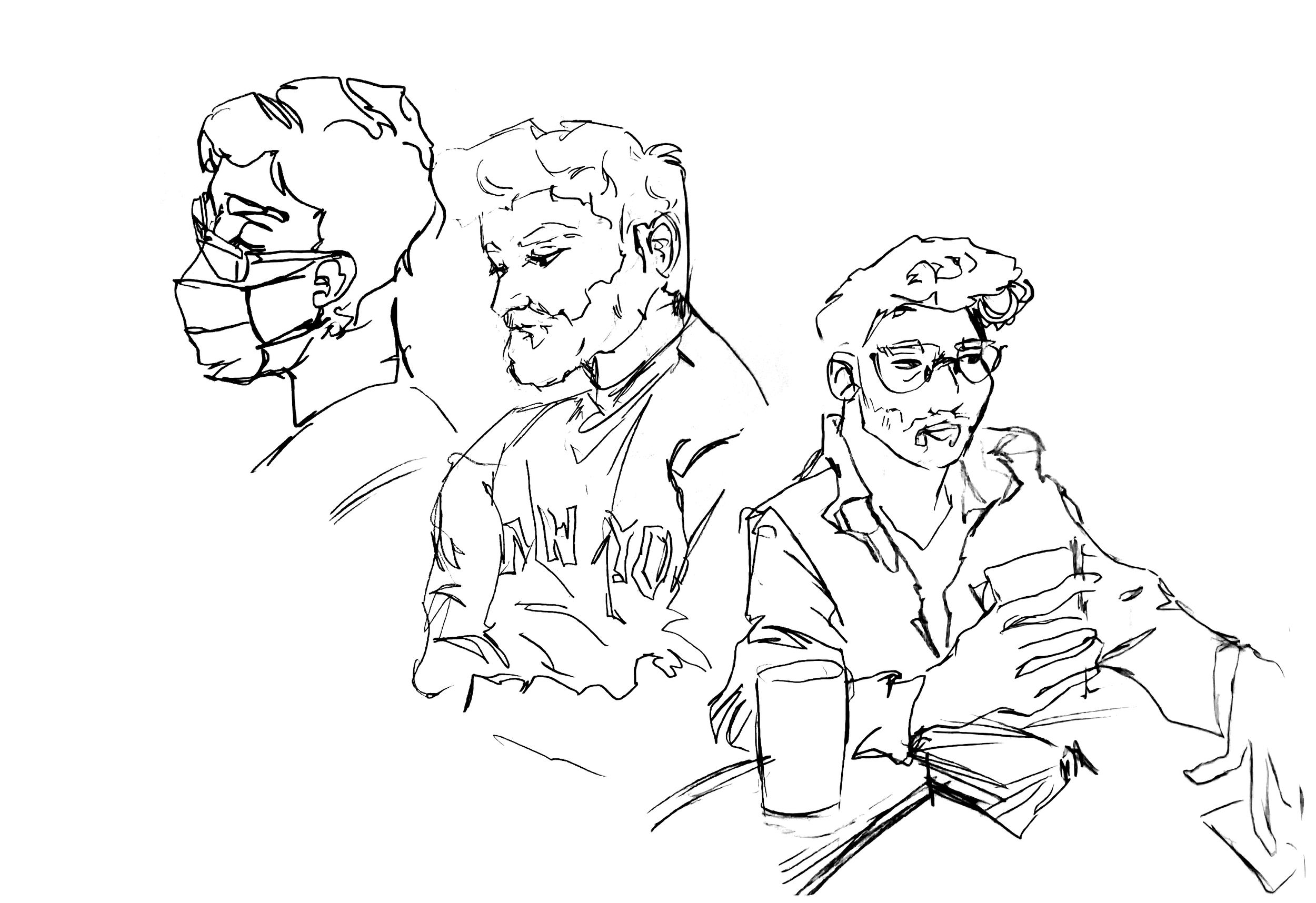 goober.png