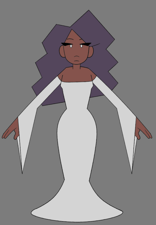 ezgif.com-crop (2).gif