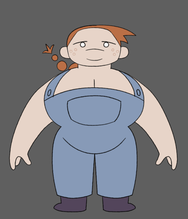 ezgif.com-crop (1).gif