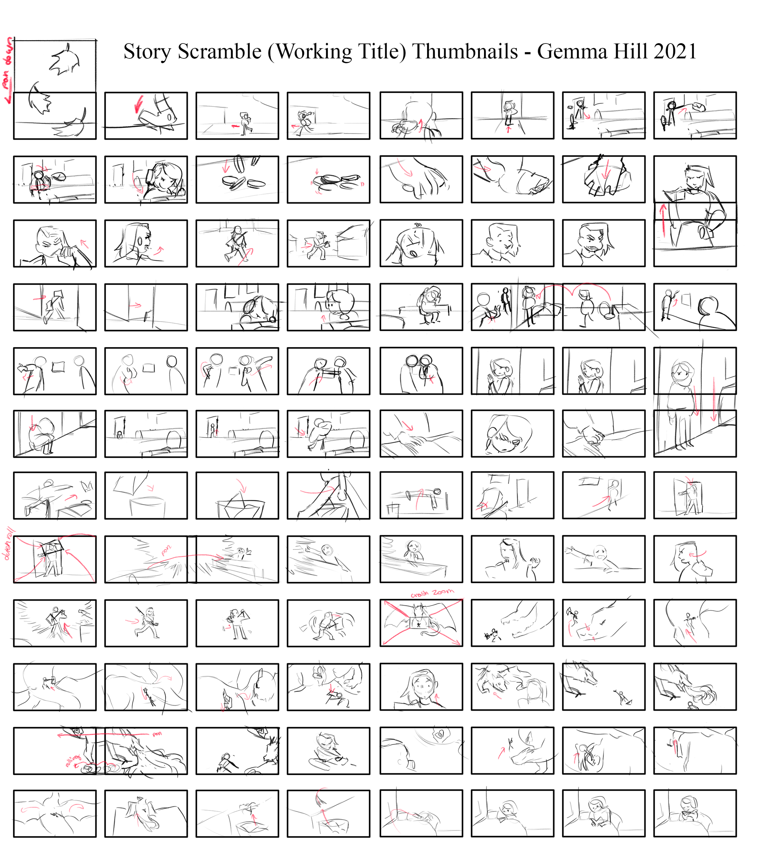 Sophmore Film Thumbnails.png