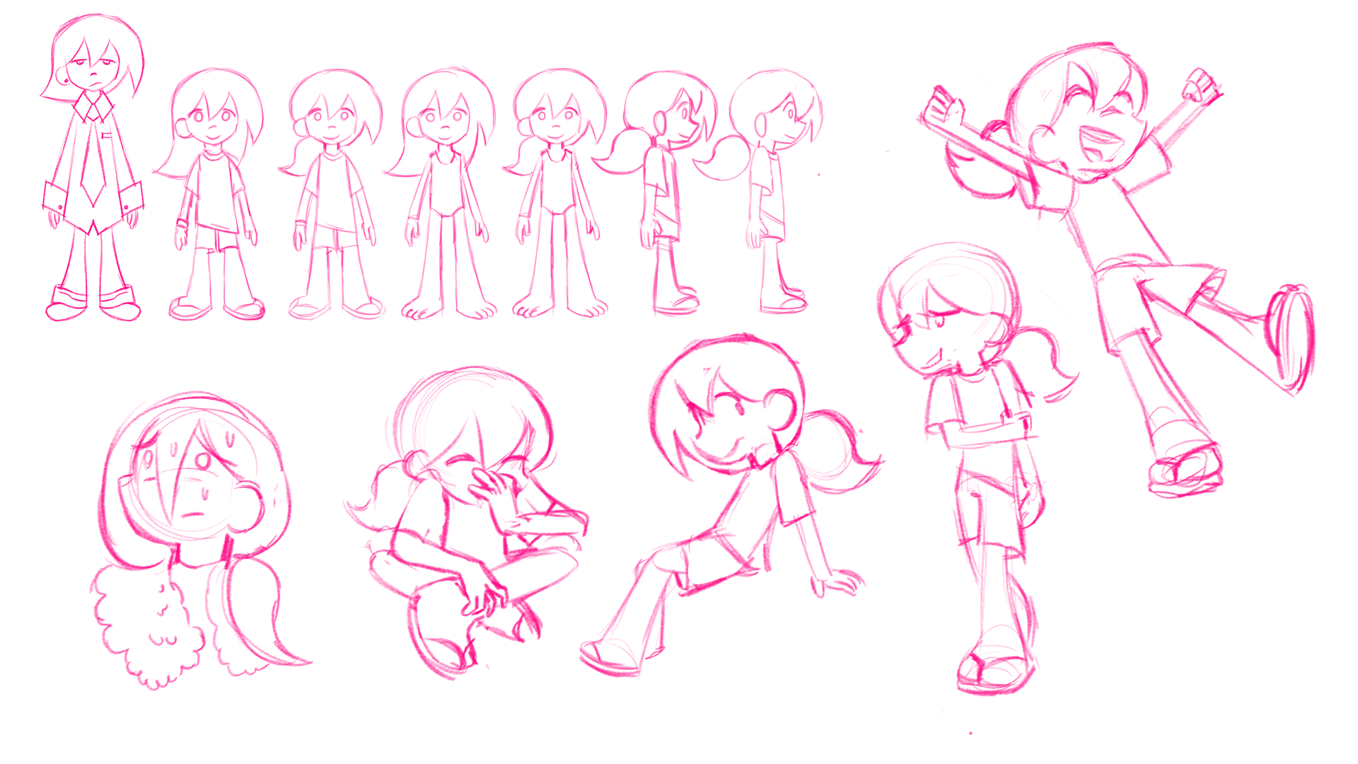 ChildMC_charaexp.png