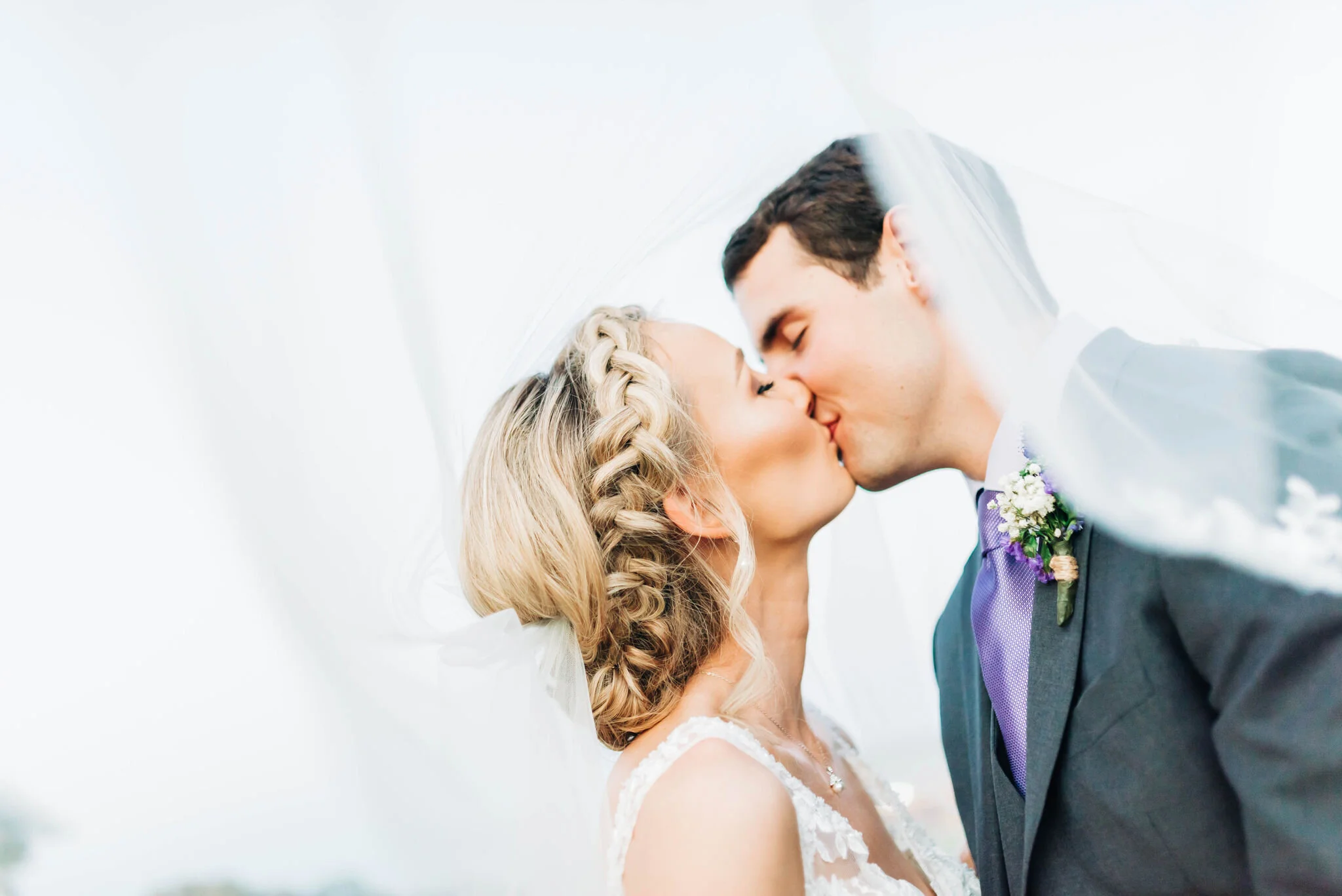 BlancaPerezPhotographerWedding1-2.jpg