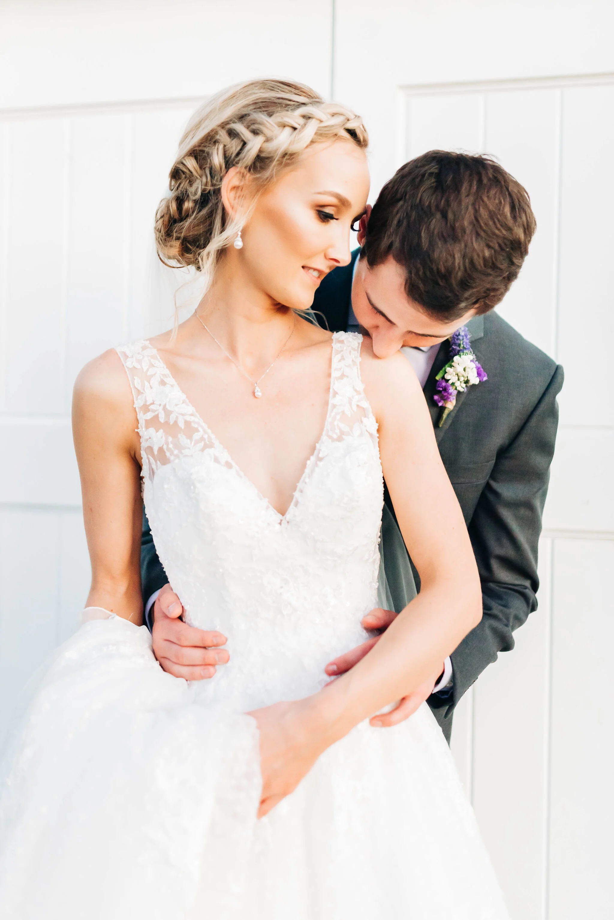 BlancaPerezPhotographerWedding1.jpg