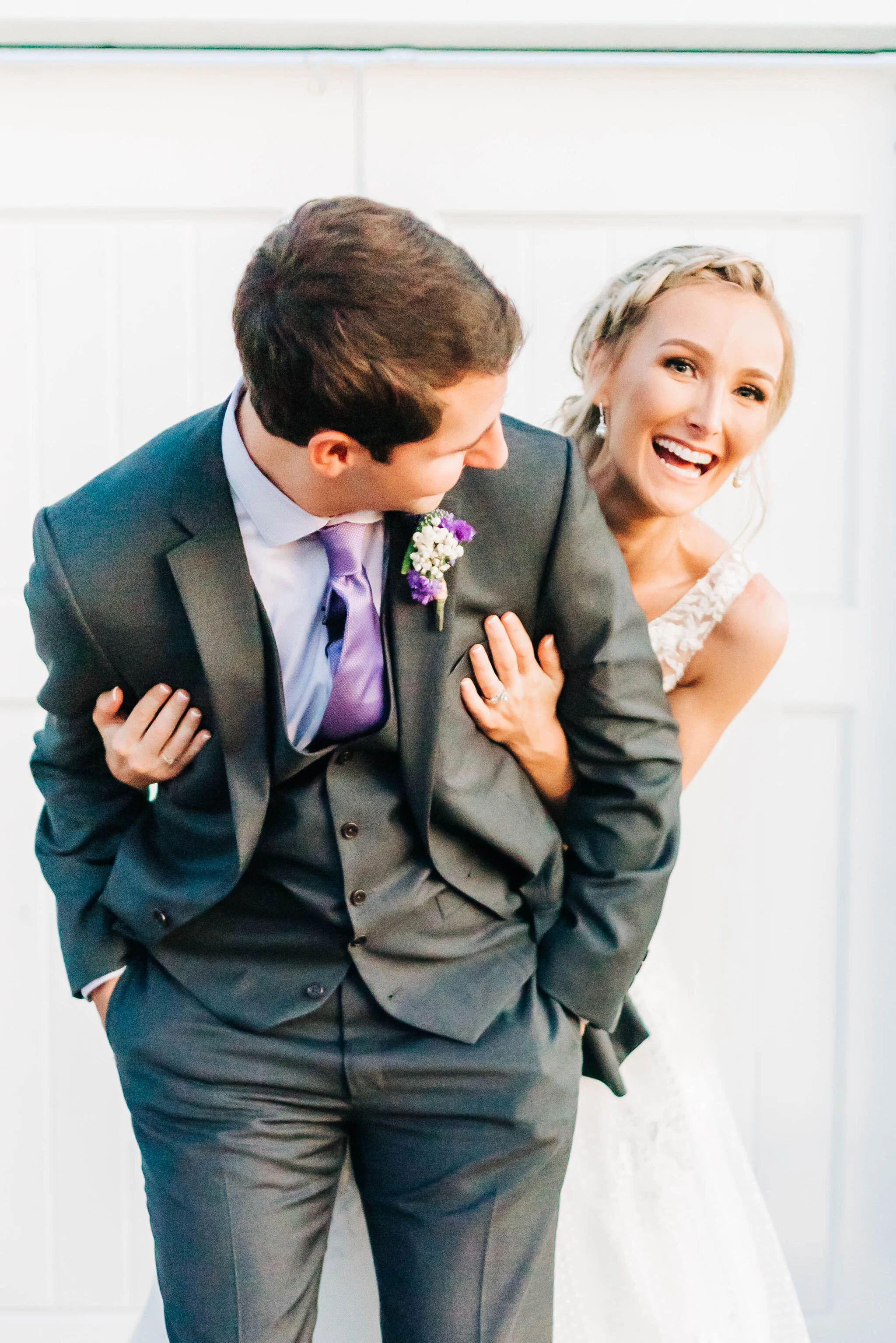 BlancaPerezPhotographerWedding1-28.jpg