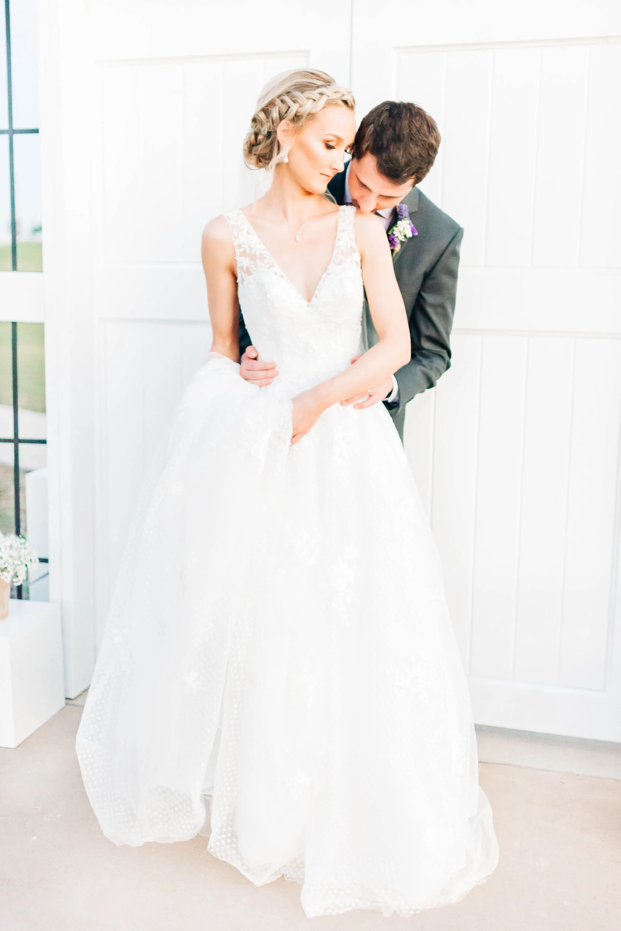 BlancaPerezPhotographerWedding1-29.jpg