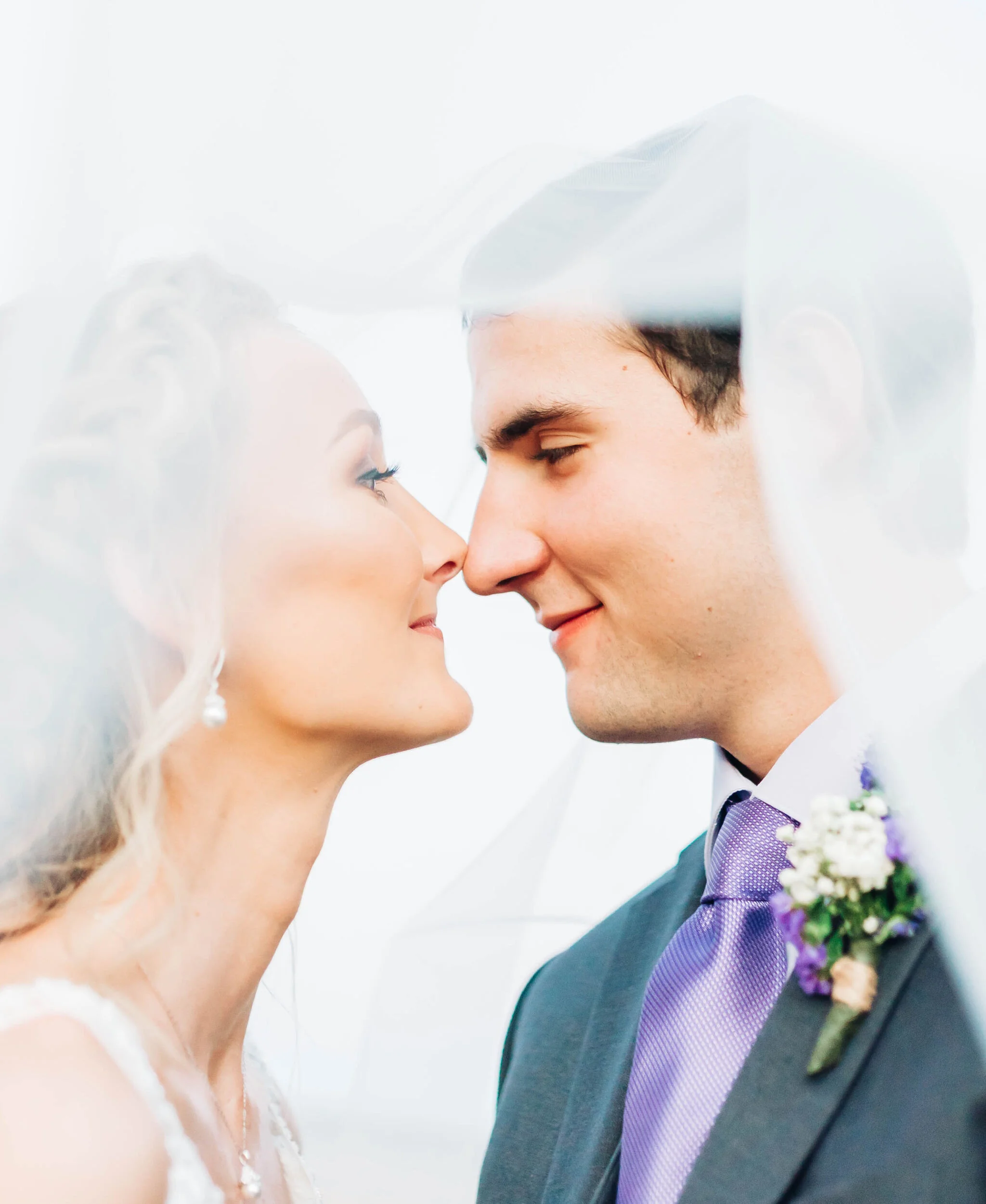 BlancaPerezPhotographerWedding1-5.jpg