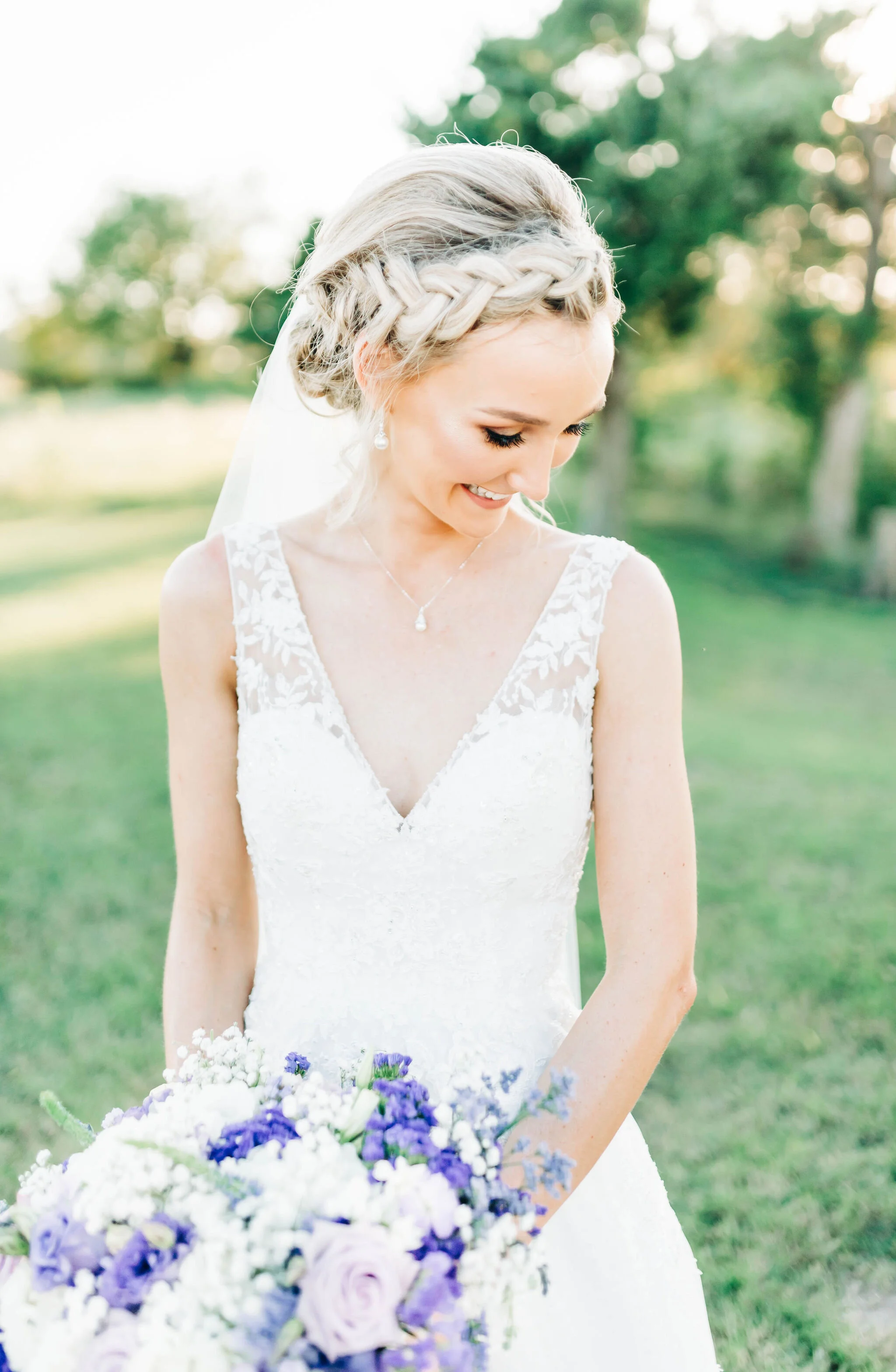 BlancaPerezPhotographerWedding1-13.jpg