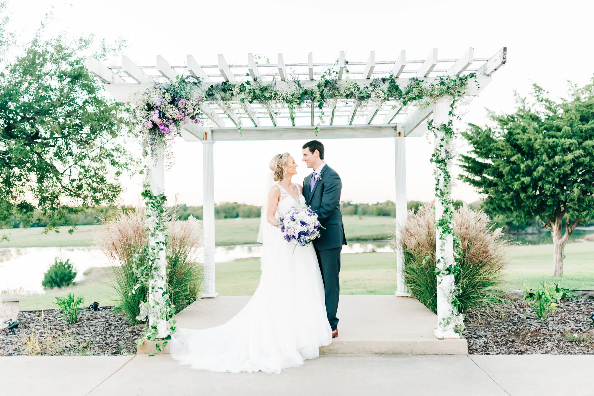 BlancaPerezPhotographerWedding1-11.jpg
